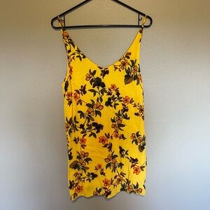 Urban Outfitters Dress